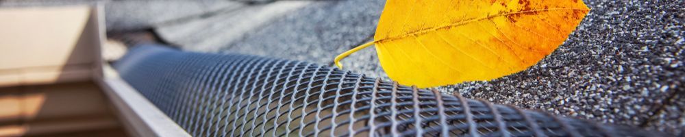 Dakonderhoud in Teteringen