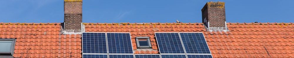 Dakinspectie Teteringen